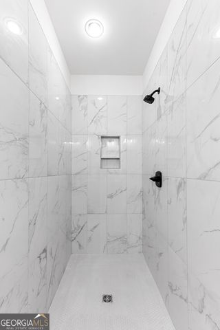 110 Friar Tuck Avenue, Warner Robins, GA 31088