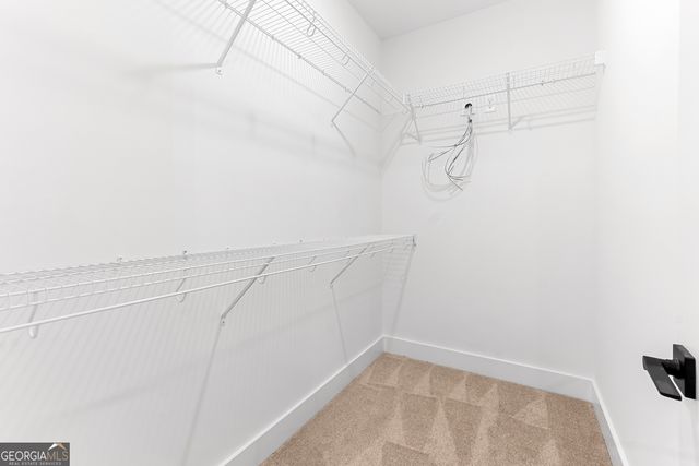 110 Friar Tuck Avenue, Warner Robins, GA 31088