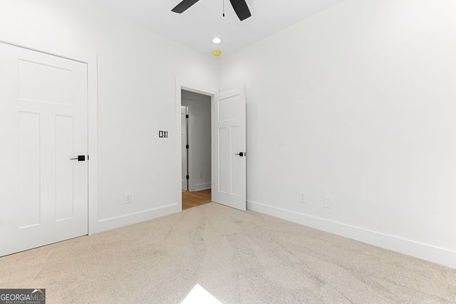 110 Friar Tuck Avenue, Warner Robins, GA 31088