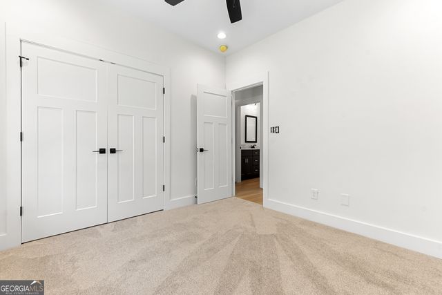 110 Friar Tuck Avenue, Warner Robins, GA 31088