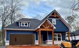 110 Friar Tuck Avenue, Warner Robins, GA 31088