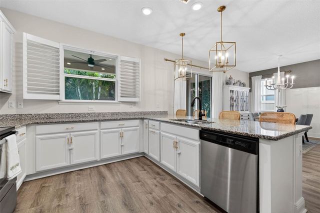 5833 PUMMELO LANE, Seminole, FL 33772