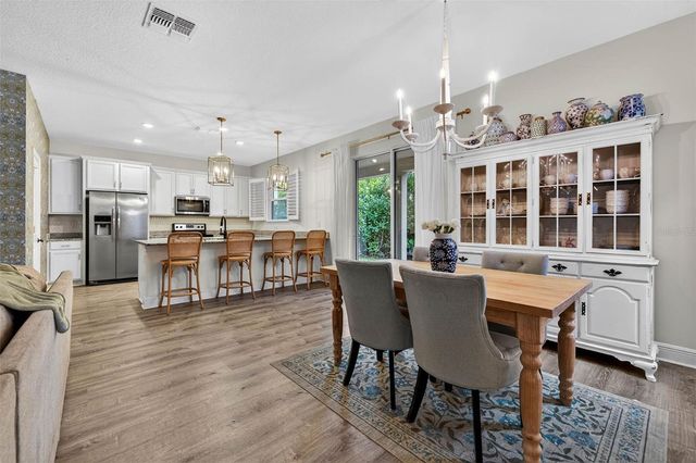 5833 PUMMELO LANE, Seminole, FL 33772