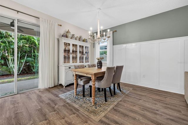 5833 PUMMELO LANE, Seminole, FL 33772