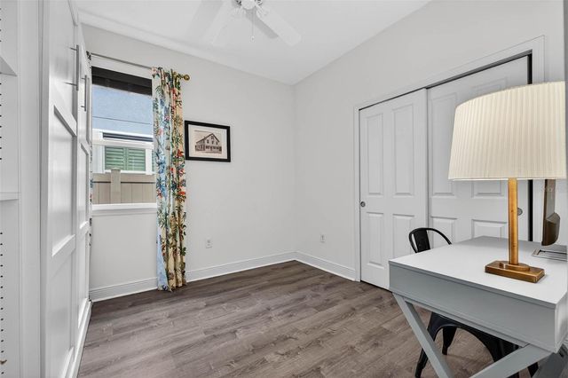 5833 PUMMELO LANE, Seminole, FL 33772