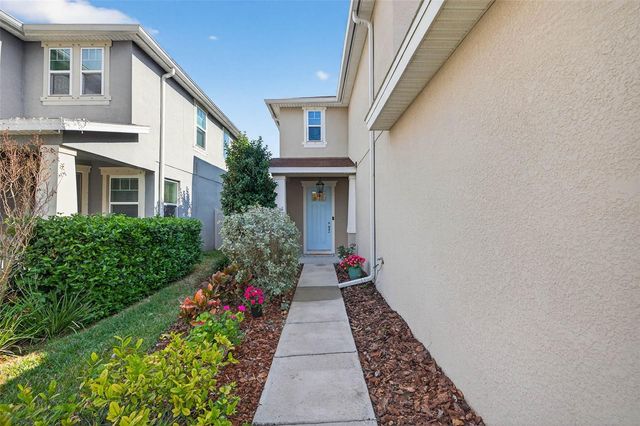 5833 PUMMELO LANE, Seminole, FL 33772