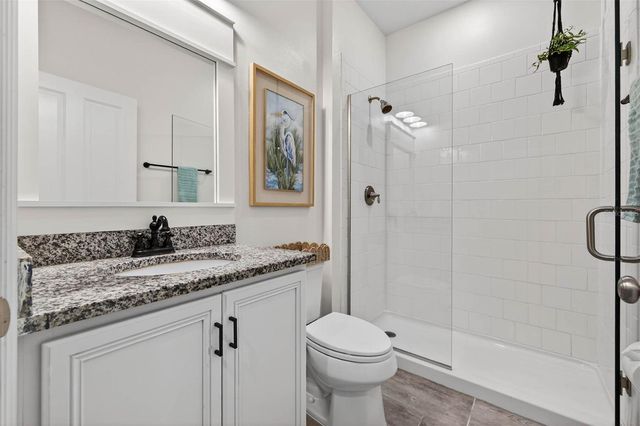 5833 PUMMELO LANE, Seminole, FL 33772