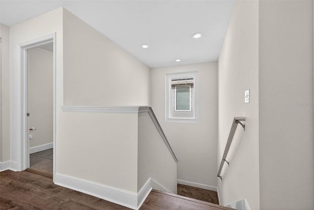 5833 PUMMELO LANE, Seminole, FL 33772