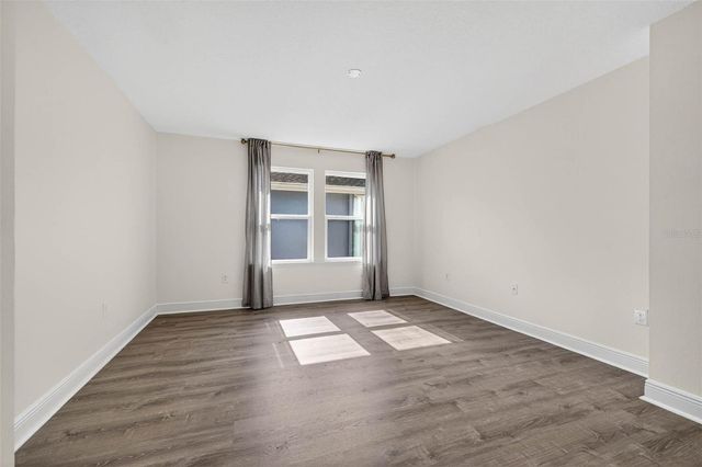 5833 PUMMELO LANE, Seminole, FL 33772