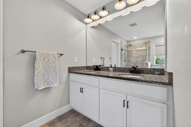 5833 PUMMELO LANE, Seminole, FL 33772