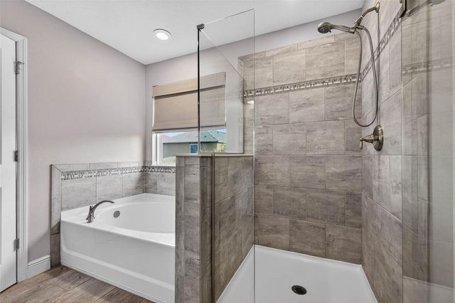 5833 PUMMELO LANE, Seminole, FL 33772