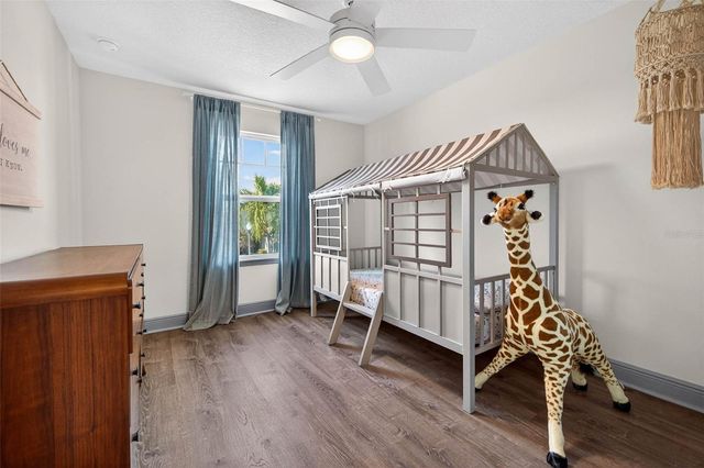 5833 PUMMELO LANE, Seminole, FL 33772