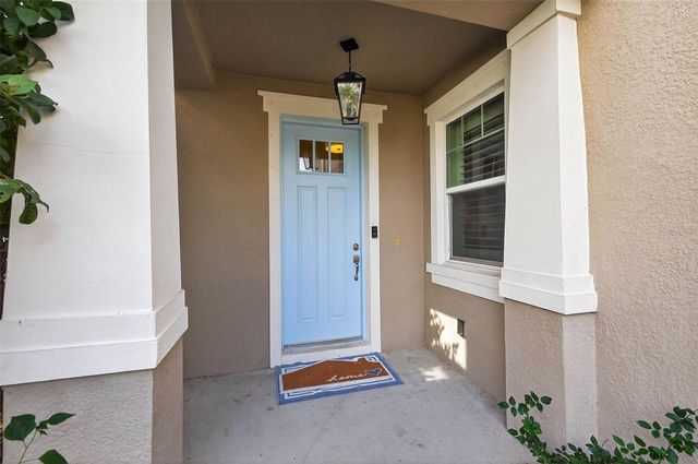 5833 PUMMELO LANE, Seminole, FL 33772