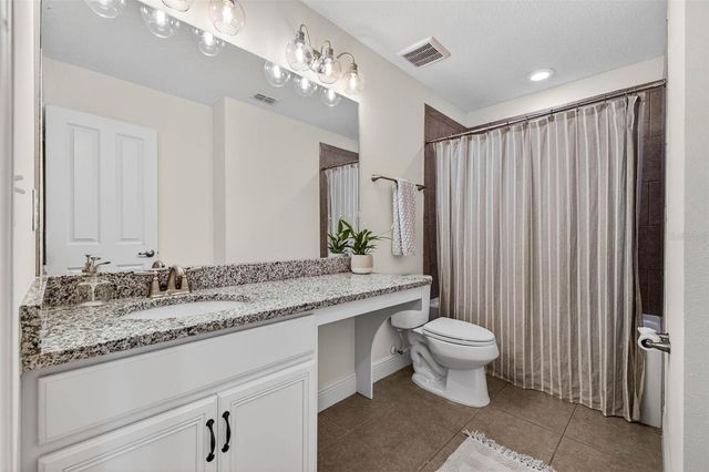 5833 PUMMELO LANE, Seminole, FL 33772