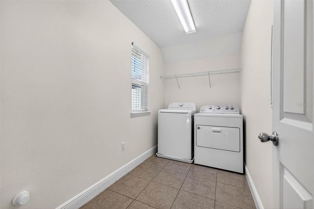 5833 PUMMELO LANE, Seminole, FL 33772