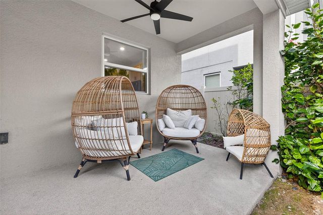 5833 PUMMELO LANE, Seminole, FL 33772