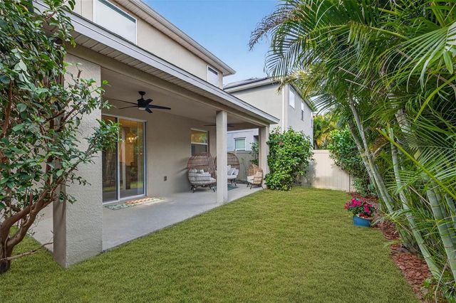 5833 PUMMELO LANE, Seminole, FL 33772