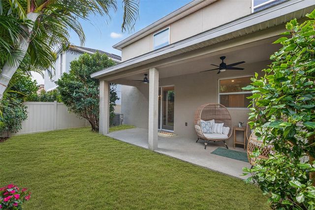 5833 PUMMELO LANE, Seminole, FL 33772