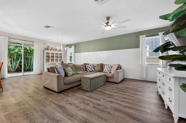 5833 PUMMELO LANE, Seminole, FL 33772