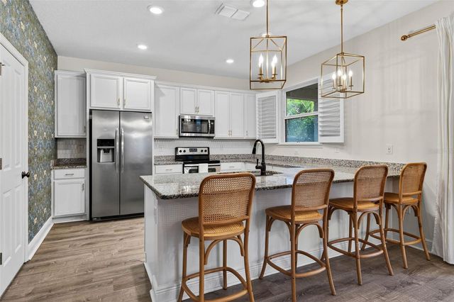 5833 PUMMELO LANE, Seminole, FL 33772