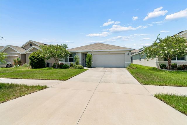 10208 GOLDEN LIGHT COURT, Riverview, FL 33578
