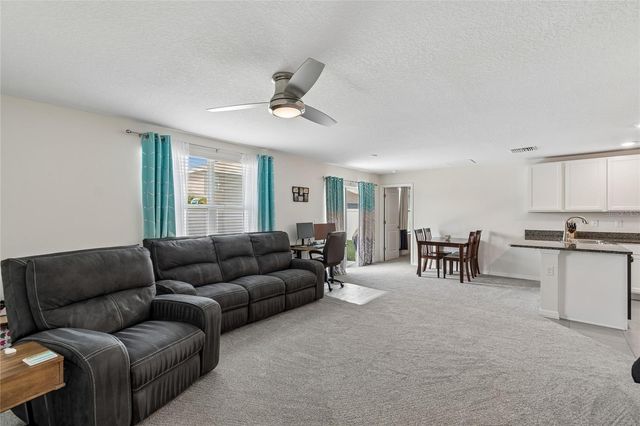 10208 GOLDEN LIGHT COURT, Riverview, FL 33578