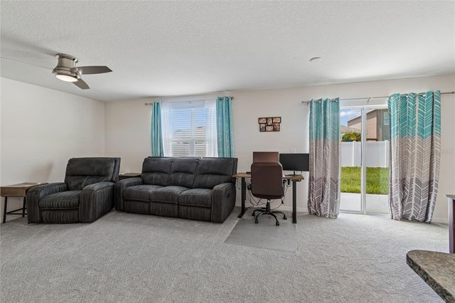 10208 GOLDEN LIGHT COURT, Riverview, FL 33578