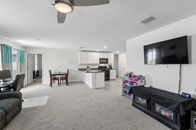 10208 GOLDEN LIGHT COURT, Riverview, FL 33578