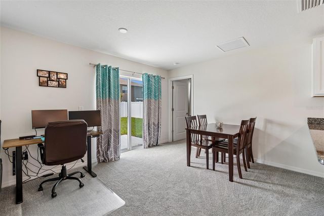 10208 GOLDEN LIGHT COURT, Riverview, FL 33578