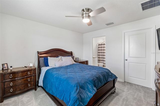 10208 GOLDEN LIGHT COURT, Riverview, FL 33578