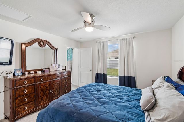 10208 GOLDEN LIGHT COURT, Riverview, FL 33578