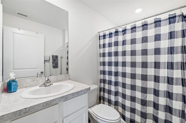 10208 GOLDEN LIGHT COURT, Riverview, FL 33578