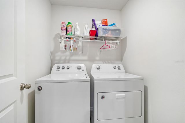 10208 GOLDEN LIGHT COURT, Riverview, FL 33578