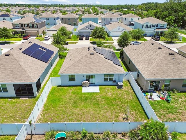 10208 GOLDEN LIGHT COURT, Riverview, FL 33578