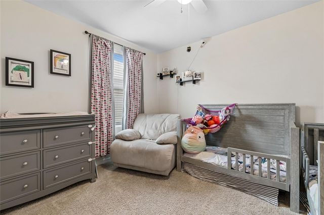10208 GOLDEN LIGHT COURT, Riverview, FL 33578