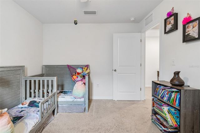 10208 GOLDEN LIGHT COURT, Riverview, FL 33578