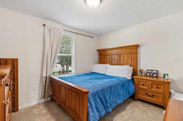 10208 GOLDEN LIGHT COURT, Riverview, FL 33578