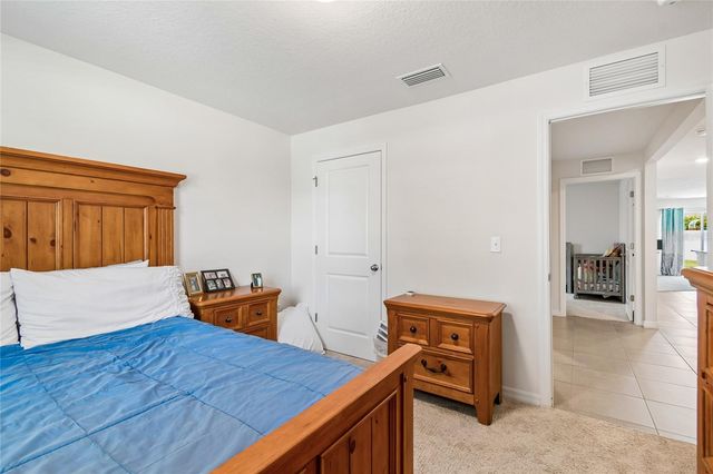 10208 GOLDEN LIGHT COURT, Riverview, FL 33578