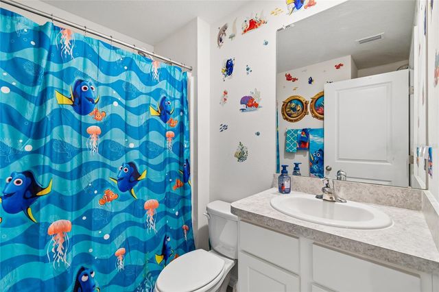 10208 GOLDEN LIGHT COURT, Riverview, FL 33578