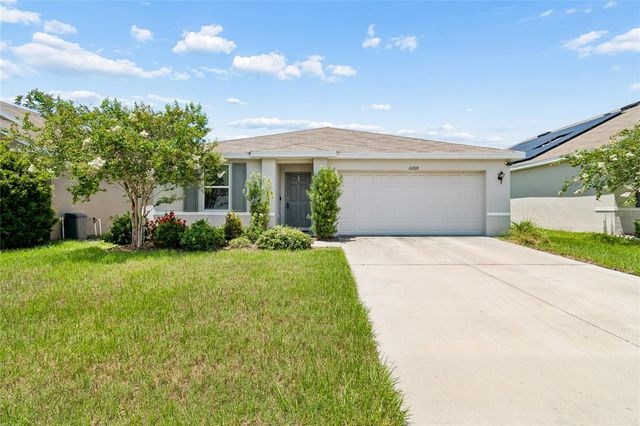 10208 GOLDEN LIGHT COURT, Riverview, FL 33578