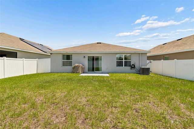 10208 GOLDEN LIGHT COURT, Riverview, FL 33578