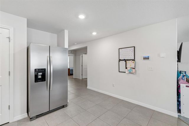 10208 GOLDEN LIGHT COURT, Riverview, FL 33578