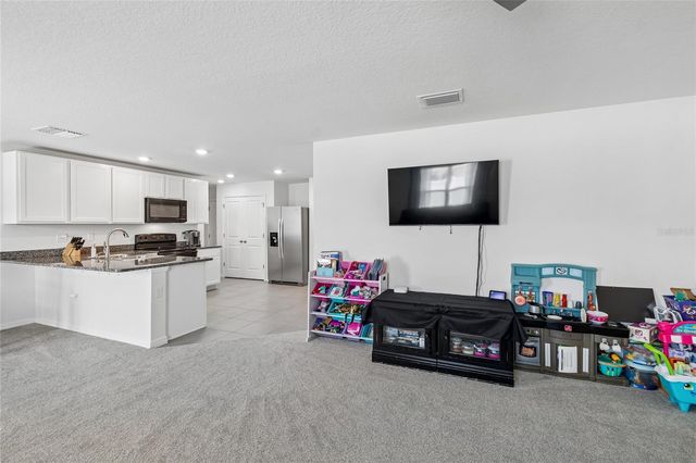 10208 GOLDEN LIGHT COURT, Riverview, FL 33578