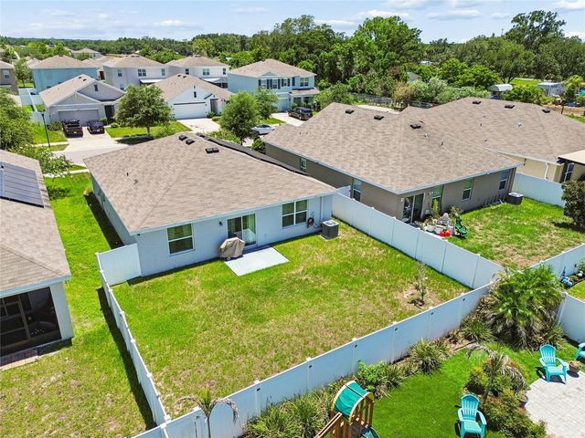 10208 GOLDEN LIGHT COURT, Riverview, FL 33578