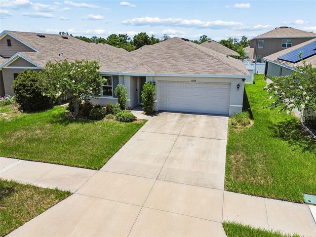 10208 GOLDEN LIGHT COURT, Riverview, FL 33578