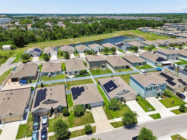 10208 GOLDEN LIGHT COURT, Riverview, FL 33578