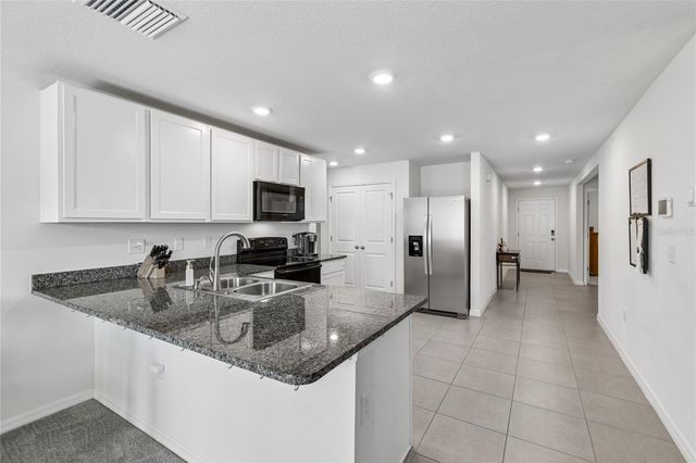 10208 GOLDEN LIGHT COURT, Riverview, FL 33578