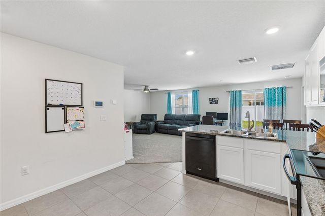 10208 GOLDEN LIGHT COURT, Riverview, FL 33578