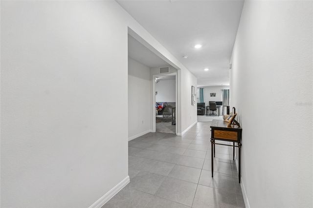 10208 GOLDEN LIGHT COURT, Riverview, FL 33578