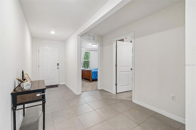 10208 GOLDEN LIGHT COURT, Riverview, FL 33578